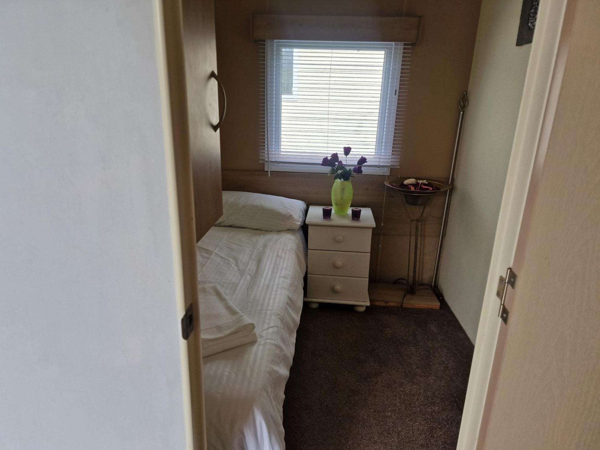 ברנסטייפל Lovely North Devon Holiday Home מראה חיצוני תמונה
