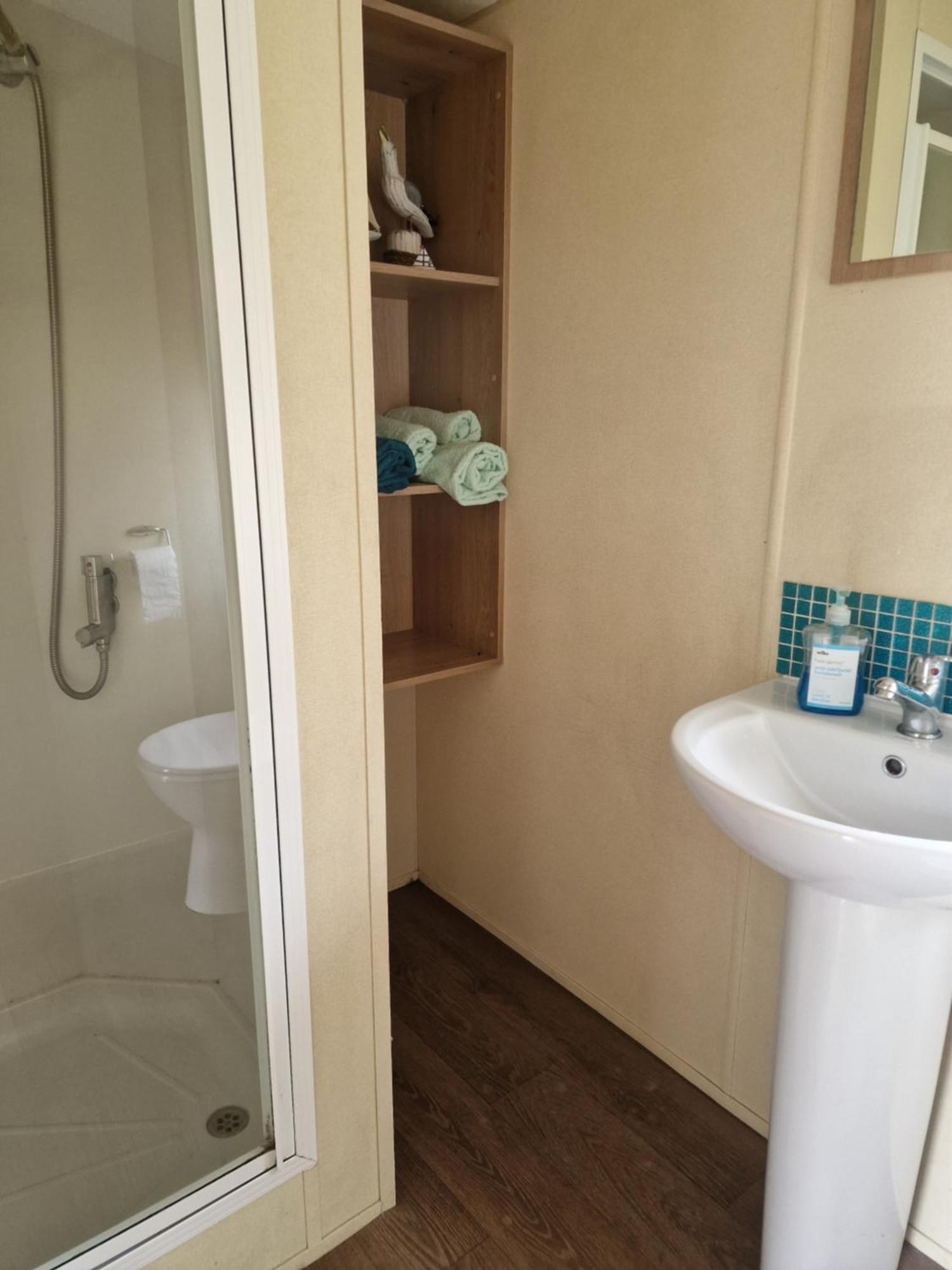 ברנסטייפל Lovely North Devon Holiday Home מראה חיצוני תמונה