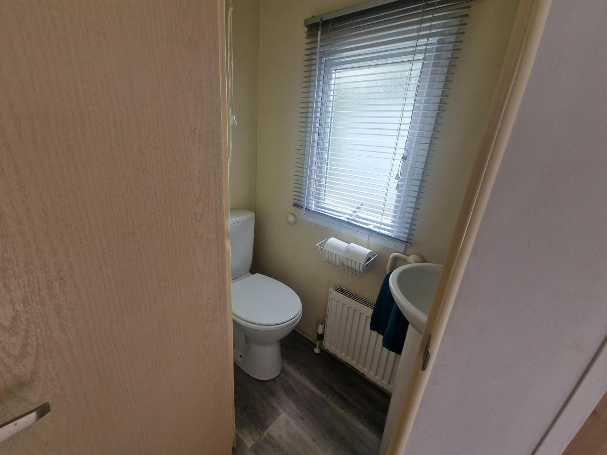 ברנסטייפל Lovely North Devon Holiday Home מראה חיצוני תמונה