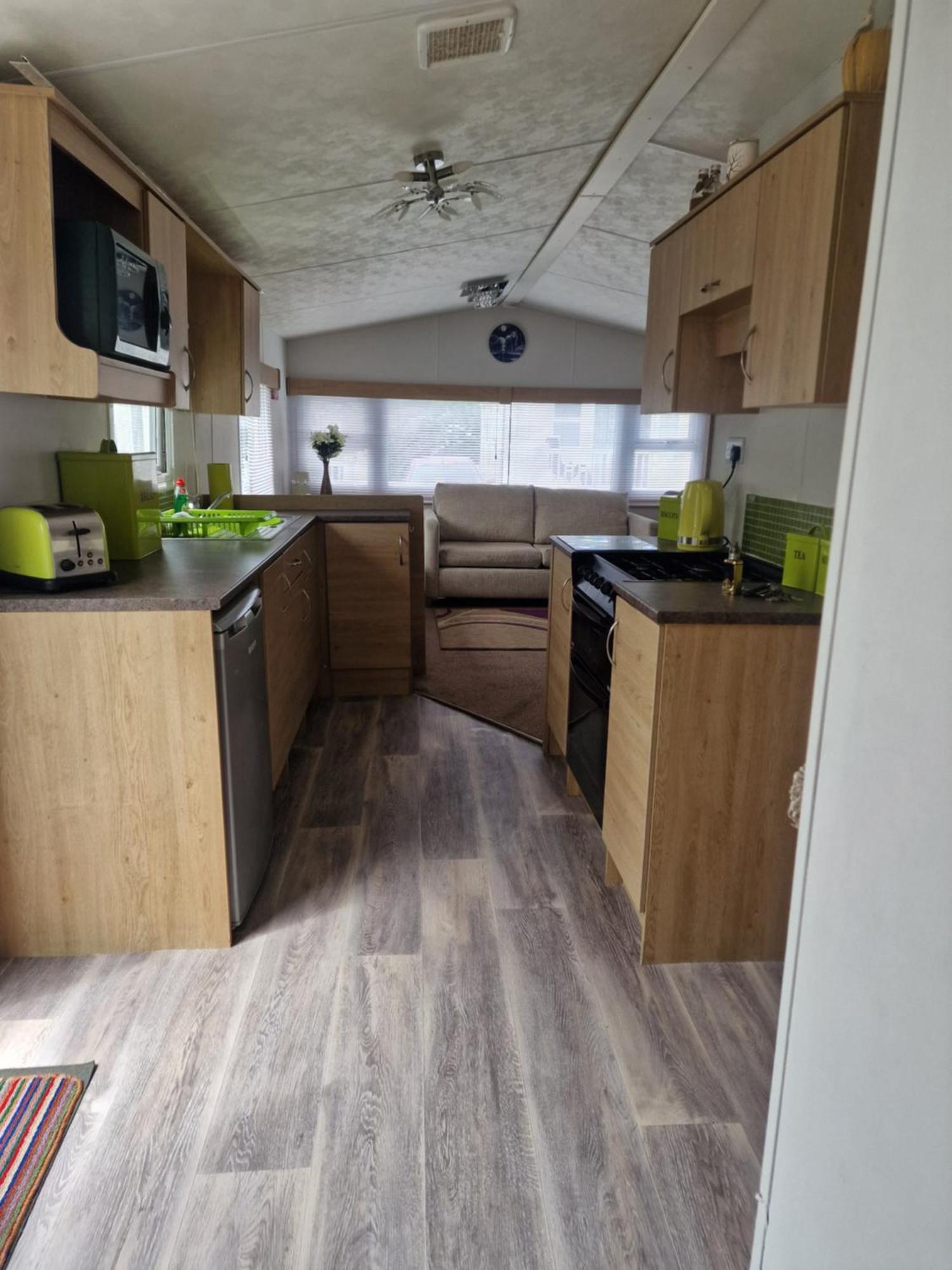 ברנסטייפל Lovely North Devon Holiday Home מראה חיצוני תמונה